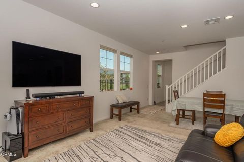 Tiny photo for 231 Inspiration, Camarillo, CA 93012 (MLS # V1-33644)