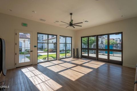 Tiny photo for 231 Inspiration, Camarillo, CA 93012 (MLS # V1-33644)