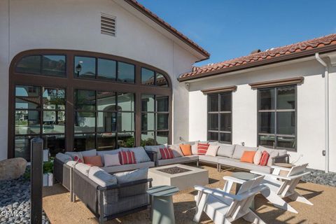 Tiny photo for 231 Inspiration, Camarillo, CA 93012 (MLS # V1-33644)