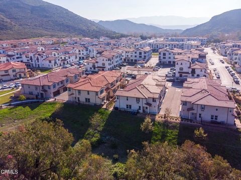 Tiny photo for 231 Inspiration, Camarillo, CA 93012 (MLS # V1-33644)