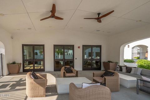 Tiny photo for 231 Inspiration, Camarillo, CA 93012 (MLS # V1-33644)