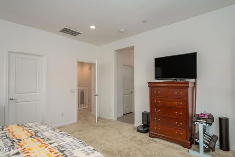 Tiny photo for 231 Inspiration, Camarillo, CA 93012 (MLS # V1-33644)