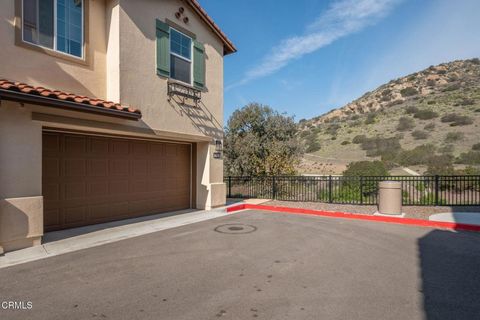 Tiny photo for 231 Inspiration, Camarillo, CA 93012 (MLS # V1-33644)