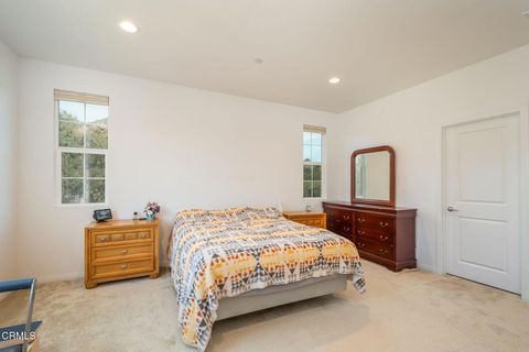 Tiny photo for 231 Inspiration, Camarillo, CA 93012 (MLS # V1-33644)