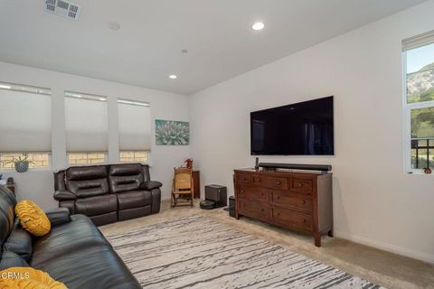 Tiny photo for 231 Inspiration, Camarillo, CA 93012 (MLS # V1-33644)