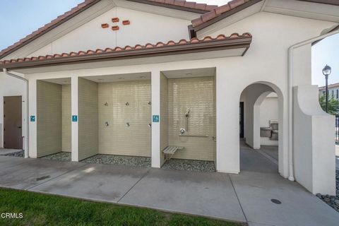 Tiny photo for 231 Inspiration, Camarillo, CA 93012 (MLS # V1-33644)