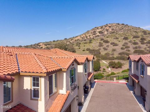 Tiny photo for 231 Inspiration, Camarillo, CA 93012 (MLS # V1-33644)