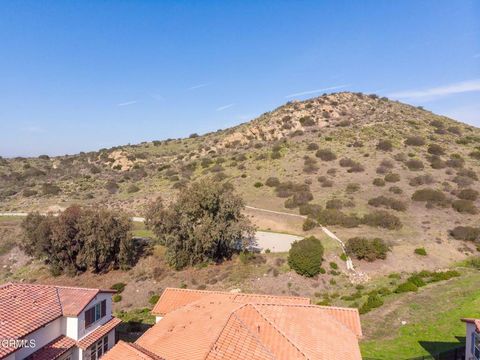 Tiny photo for 231 Inspiration, Camarillo, CA 93012 (MLS # V1-33644)
