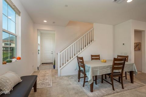 Tiny photo for 231 Inspiration, Camarillo, CA 93012 (MLS # V1-33644)