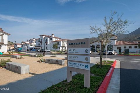 Tiny photo for 231 Inspiration, Camarillo, CA 93012 (MLS # V1-33644)