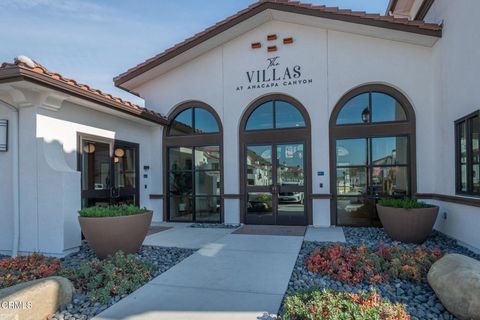 Tiny photo for 231 Inspiration, Camarillo, CA 93012 (MLS # V1-33644)