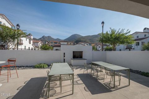 Tiny photo for 231 Inspiration, Camarillo, CA 93012 (MLS # V1-33644)