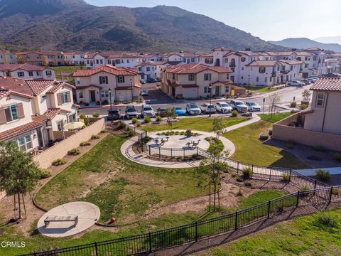 Tiny photo for 231 Inspiration, Camarillo, CA 93012 (MLS # V1-33644)