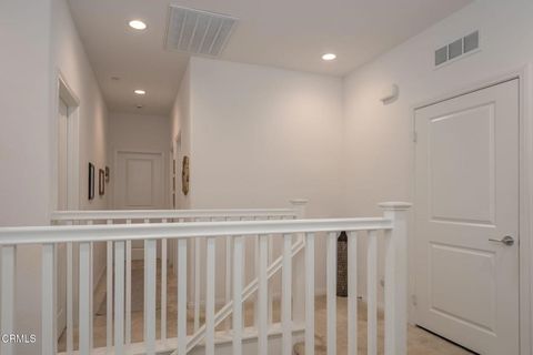 Tiny photo for 231 Inspiration, Camarillo, CA 93012 (MLS # V1-33644)