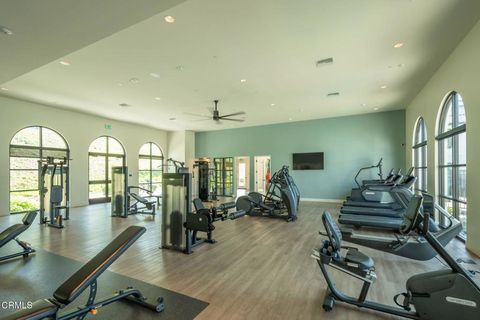 Tiny photo for 231 Inspiration, Camarillo, CA 93012 (MLS # V1-33644)