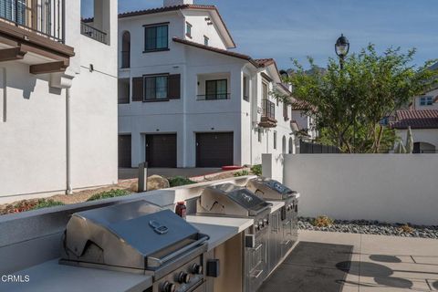 Tiny photo for 231 Inspiration, Camarillo, CA 93012 (MLS # V1-33644)