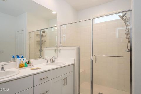 Tiny photo for 231 Inspiration, Camarillo, CA 93012 (MLS # V1-33644)