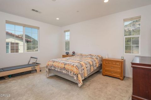 Tiny photo for 231 Inspiration, Camarillo, CA 93012 (MLS # V1-33644)