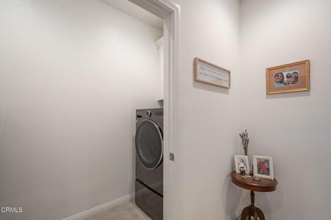 Tiny photo for 231 Inspiration, Camarillo, CA 93012 (MLS # V1-33644)