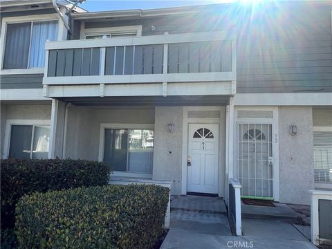 Photo of 926 W Philadelphia St #Q93, Ontario, CA 91762 (MLS # TR26031506)