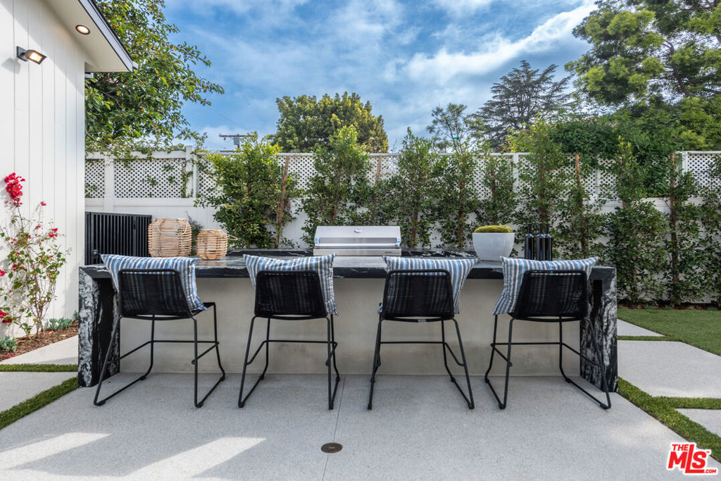 Gorgeous NEW 2023 Build in PRIME SHERMAN OAKS (Cha - Residential