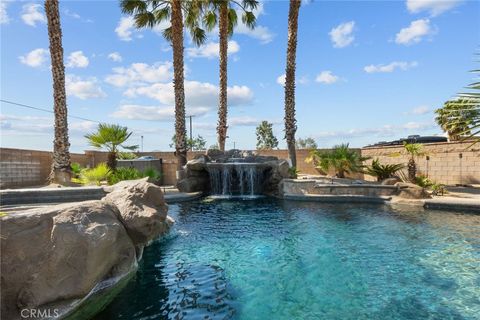 Photo of 40139 15th St W, Palmdale, CA 93551 (MLS # SR26069904)