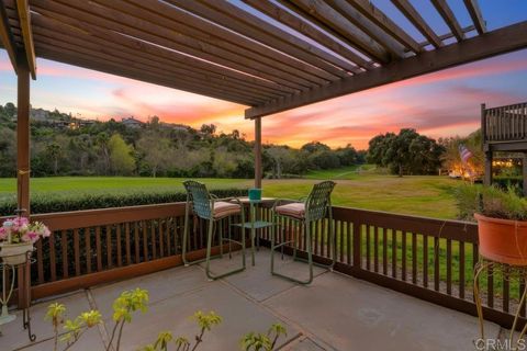 23653 Country Villa Road Ramona CA 92065