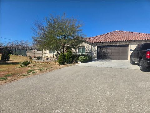 10438 7th Hesperia CA 92345