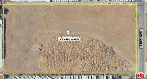 2855 Sterling Avenue San Bernardino CA 92404