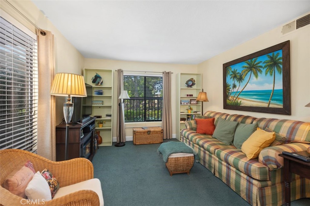 White Oak (WO) - Residential