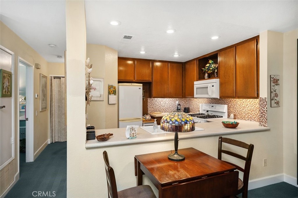 White Oak (WO) - Residential