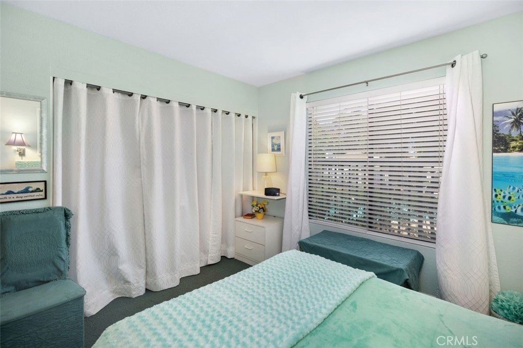 White Oak (WO) - Residential