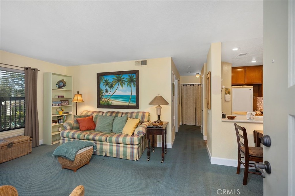 White Oak (WO) - Residential