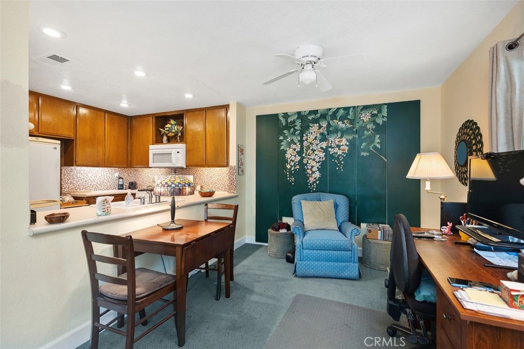 White Oak (WO) - Residential