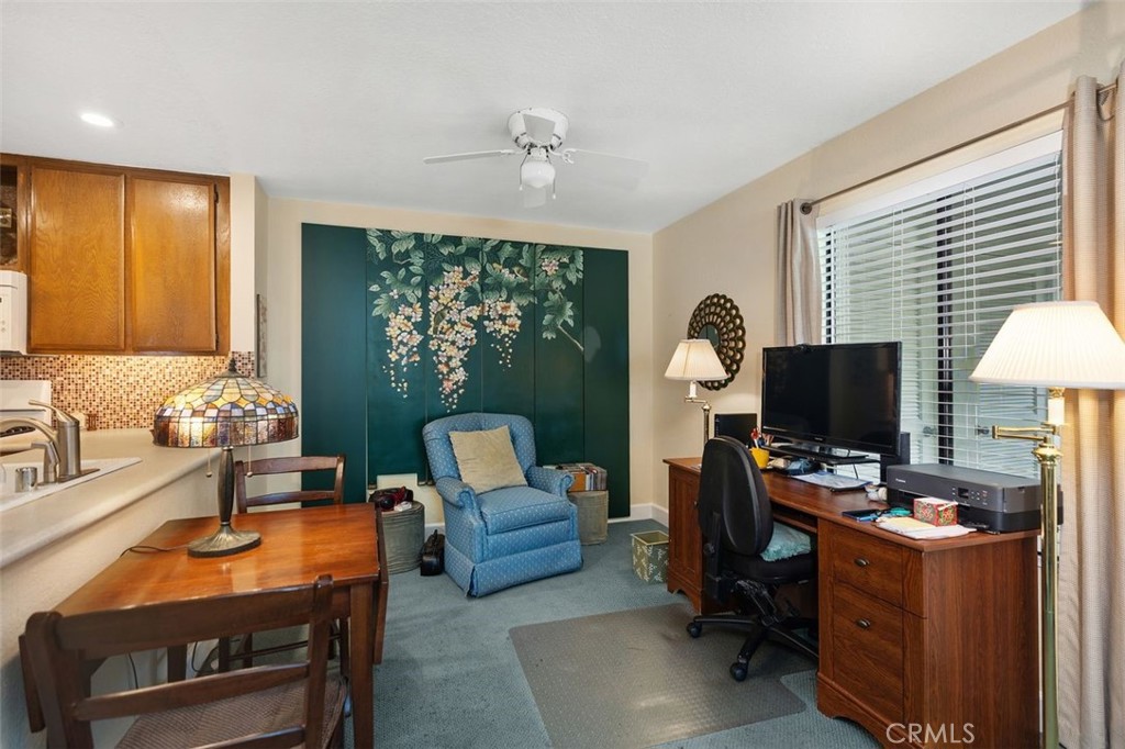 White Oak (WO) - Residential