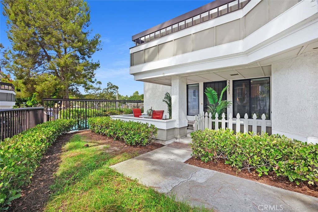 White Oak (WO) - Residential