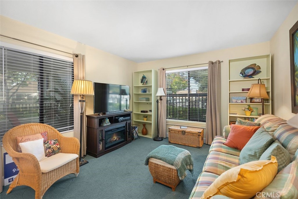 White Oak (WO) - Residential