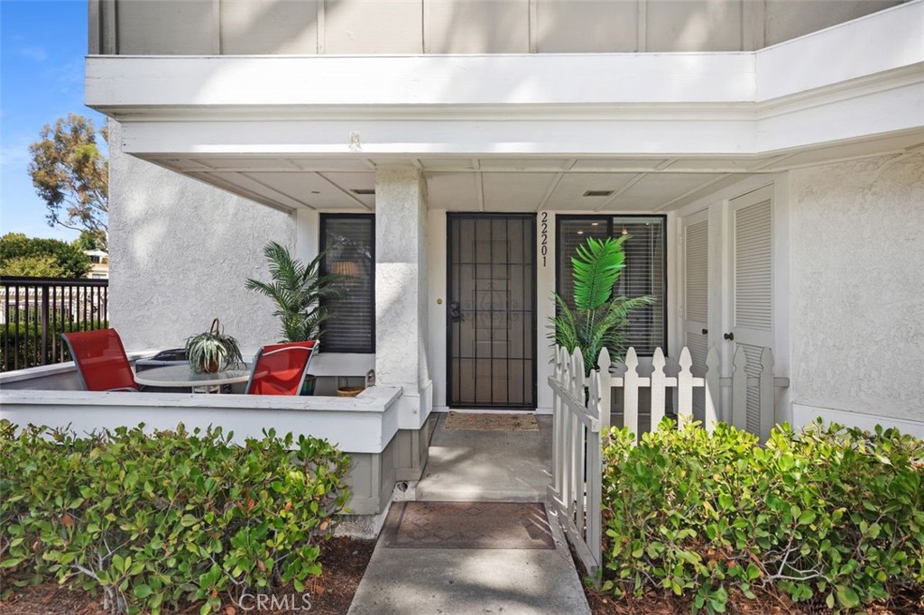 White Oak (WO) - Residential