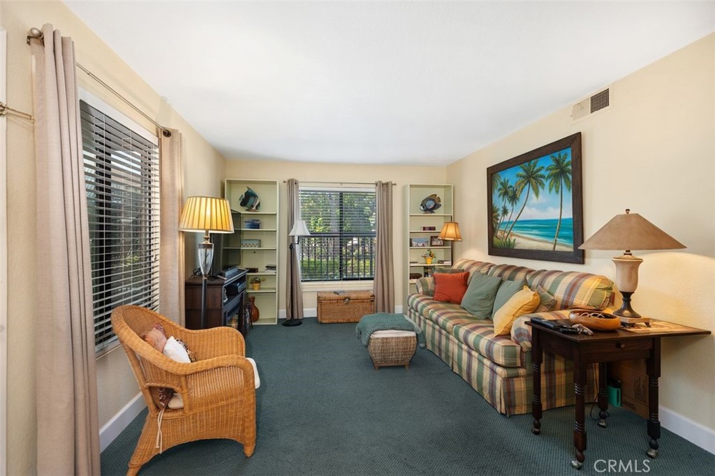 White Oak (WO) - Residential