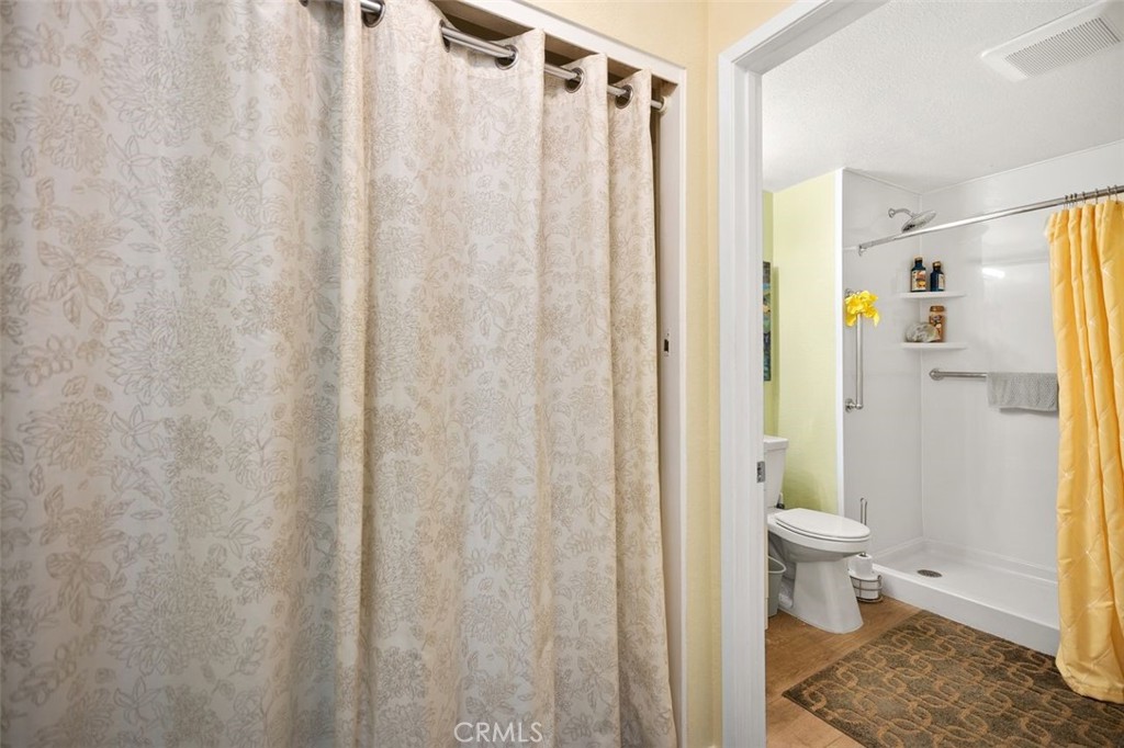 White Oak (WO) - Residential