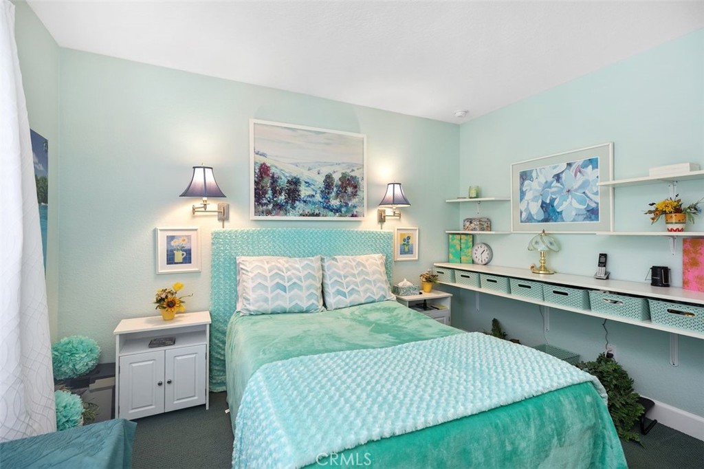 White Oak (WO) - Residential