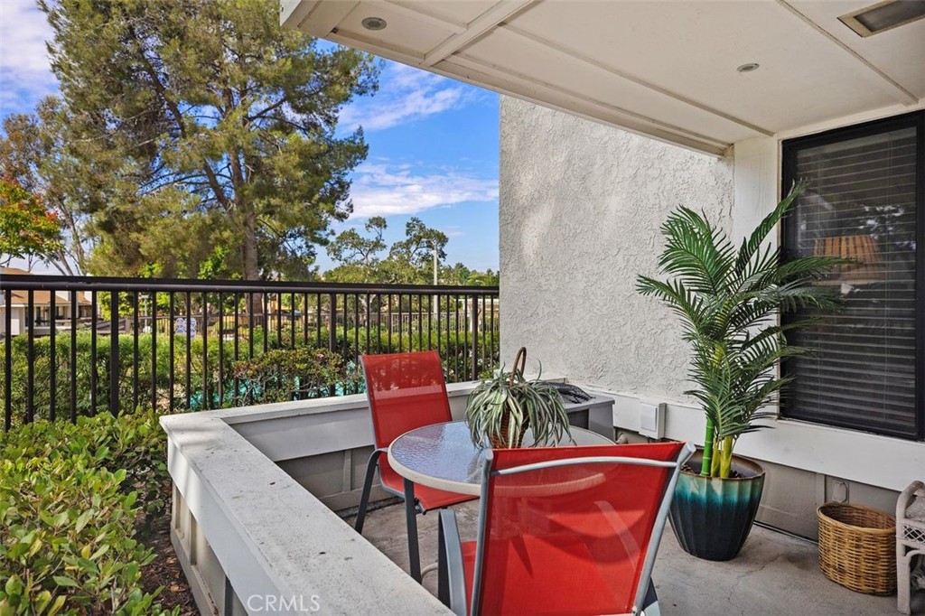 White Oak (WO) - Residential
