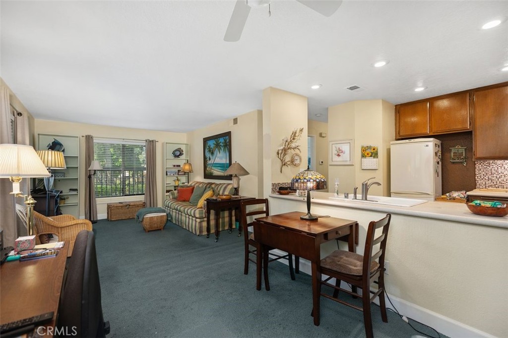 White Oak (WO) - Residential