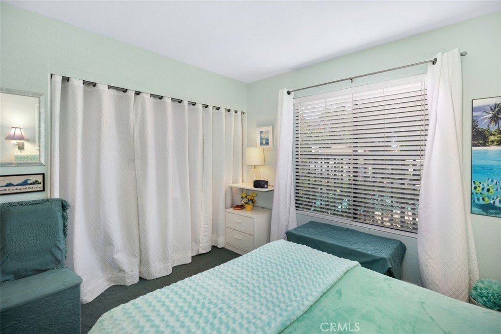 White Oak (WO) - Residential