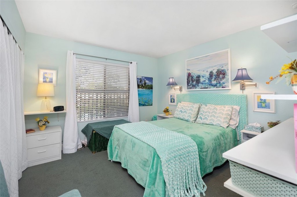 White Oak (WO) - Residential