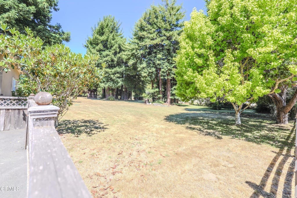 21540 Bald Hill Road