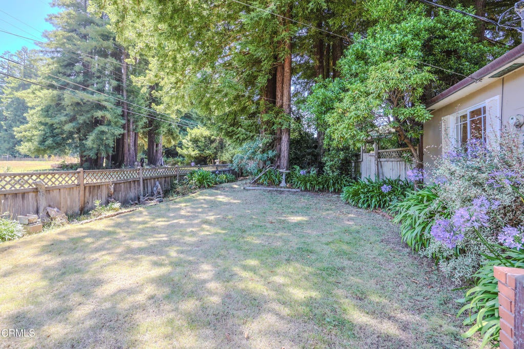 21540 Bald Hill Road