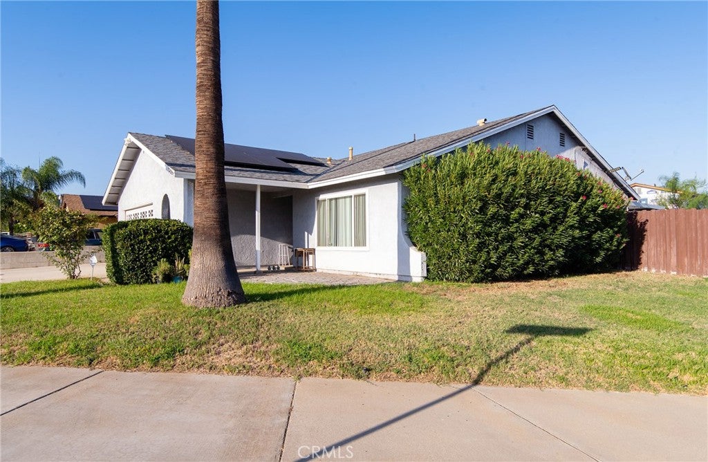 14308 Homestead Drive