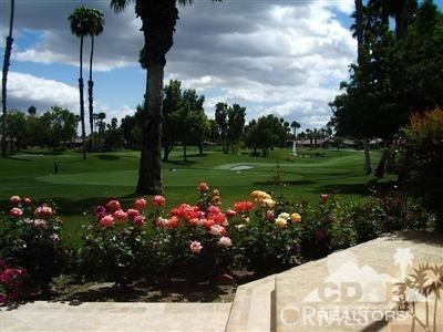 The Lakes Country Cl - Residential