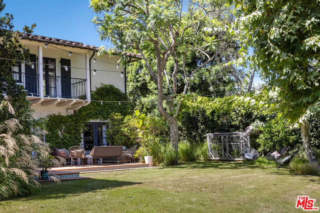 Los Angeles, California 90049, United States, 6 Bedrooms Bedrooms, ,7 BathroomsBathrooms,Residential,Active,204413